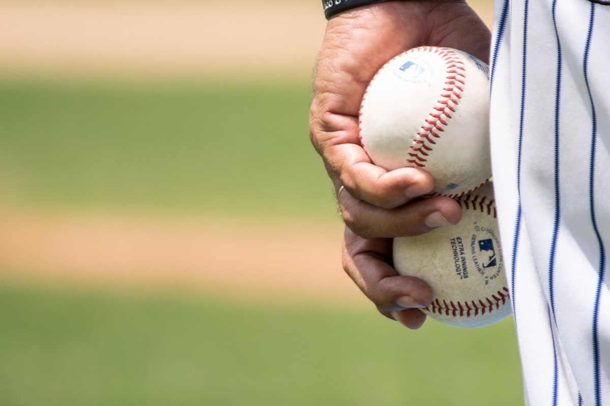 baseball-pitcher-macro