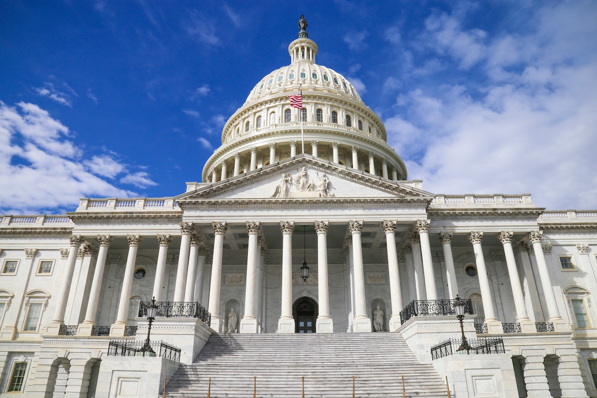 capitalbuilding