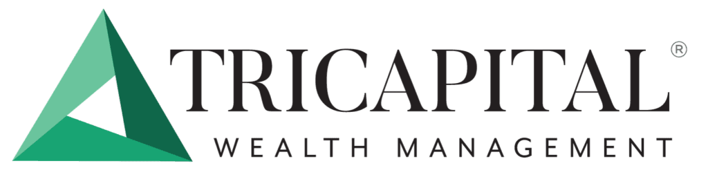 TRICAPITAL WEALTH MANAGEMENT