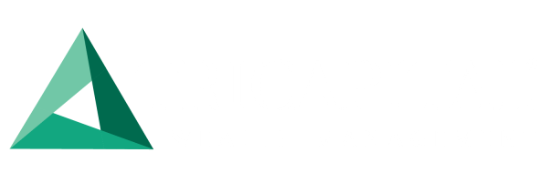 TRICAPITAL WEALTH MANAGEMENT