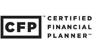 Certified Financial Planner