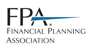 Financial Planning Association