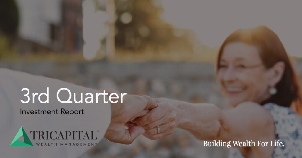 3rd_Quarter_2019_investment_report_1