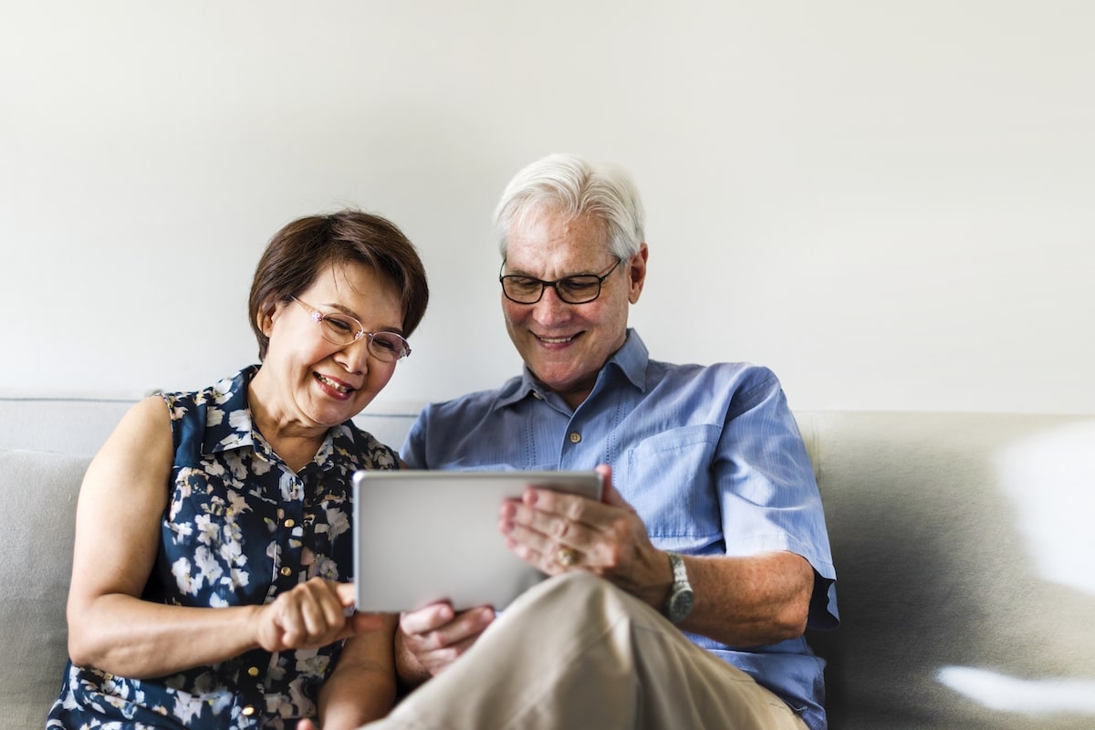 How_to_Spend_in_Retirement_Without_Worrying_