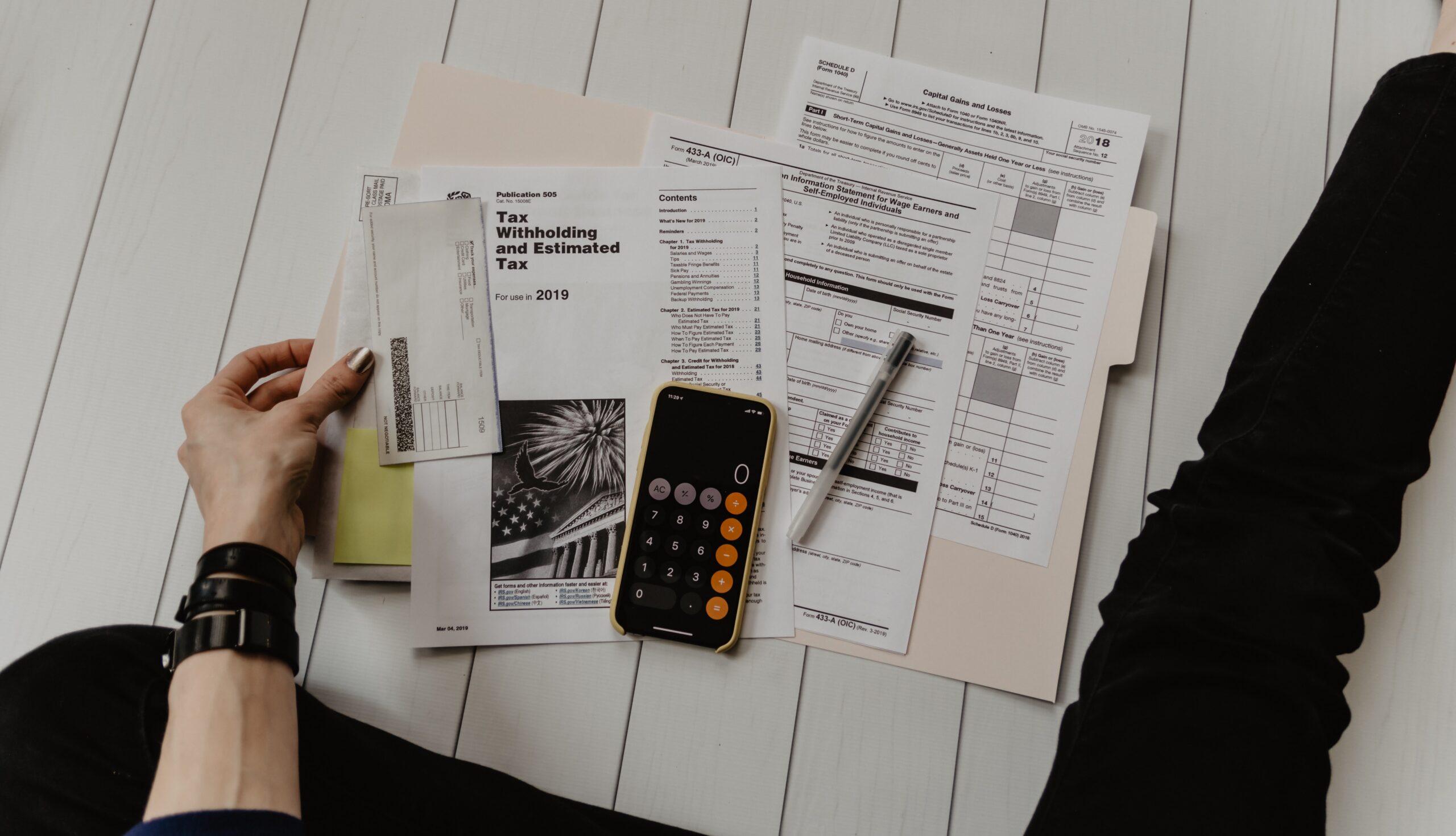 Tax_Prep_Checklist_8_Tips_to_Help_You_Prepare_for_the_2021_Tax_Filing_Deadline_