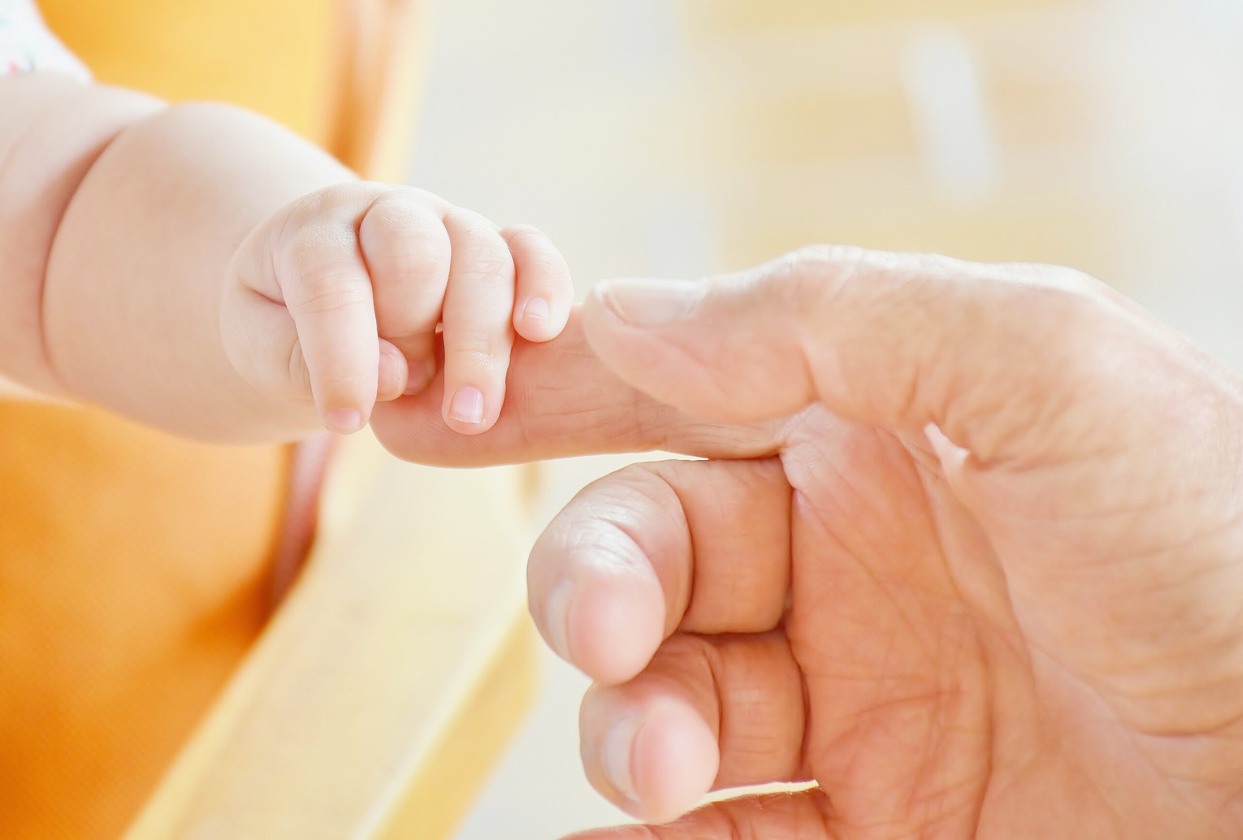 baby-father