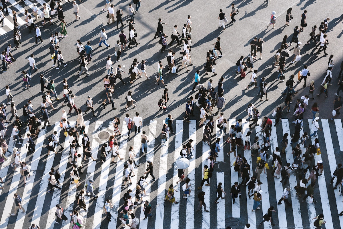 busy-street-people