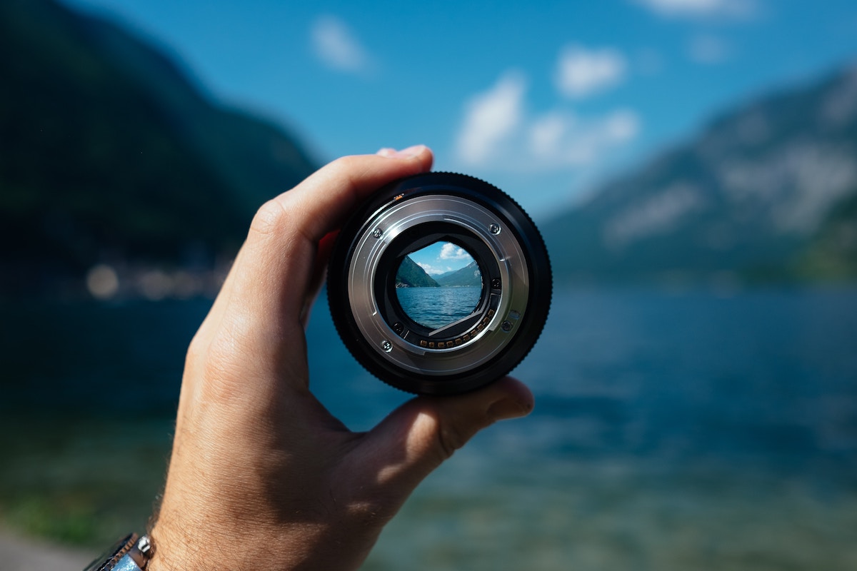 lens-clarifying-mountain-view