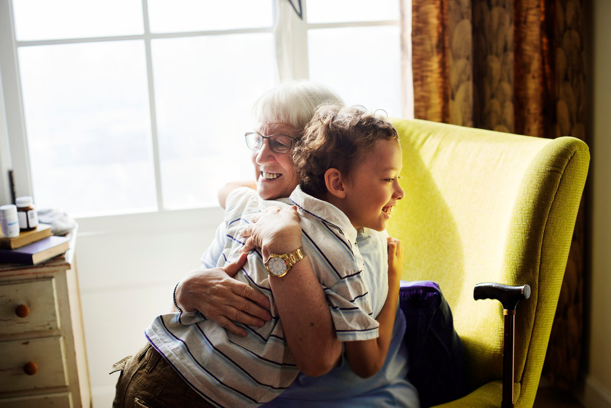 old-young-hug_copy
