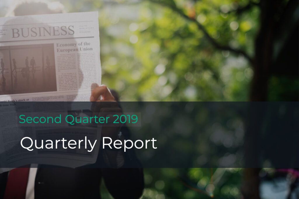 q2-2019-veresreport-tricap