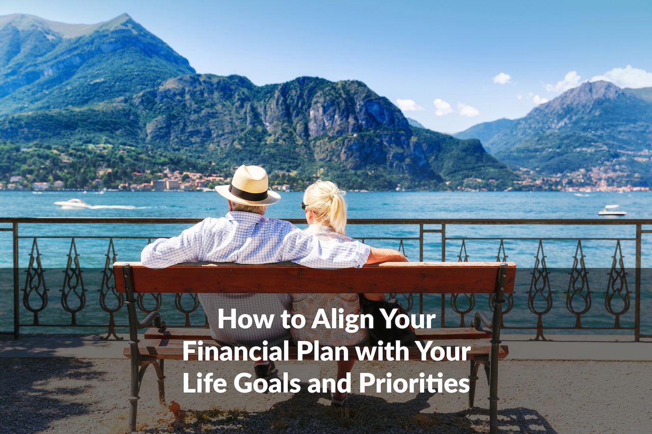 It’s time to align your finances and life goals. Let’s make your dreams a reality with a plan tailored just for you!