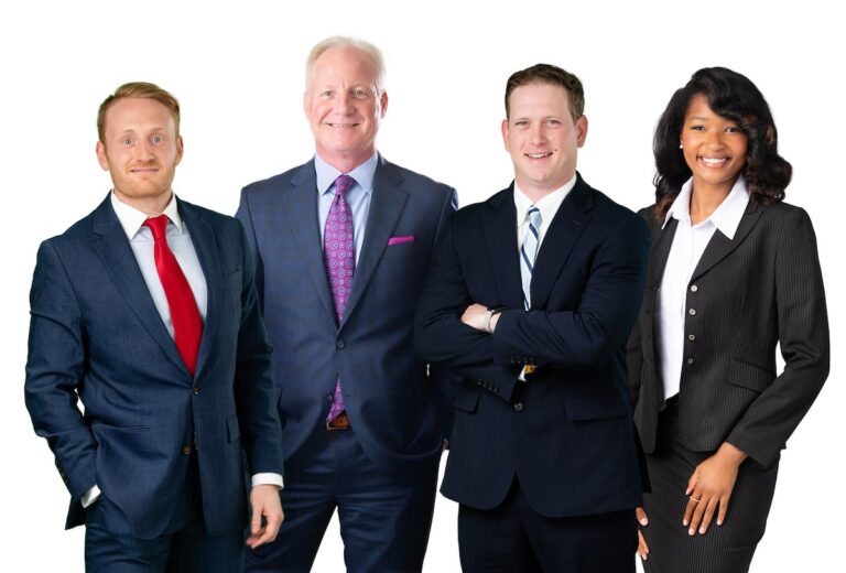 TriCapital Team