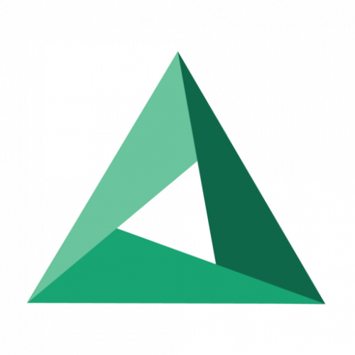 TriCapital Wealth Advisors TriCapital Wealth Advisors