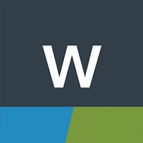 Wealthscape Wealthscape